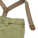 Mayoral pantalone neonato