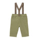 Mayoral pantalone neonato