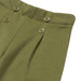 Mayoral pantalone neonata