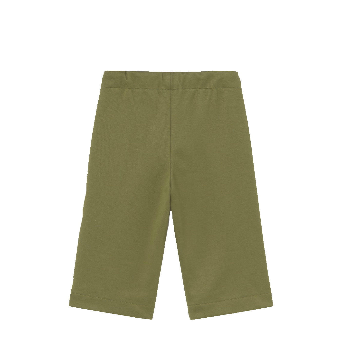Mayoral pantalone neonata