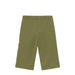 Mayoral pantalone neonata