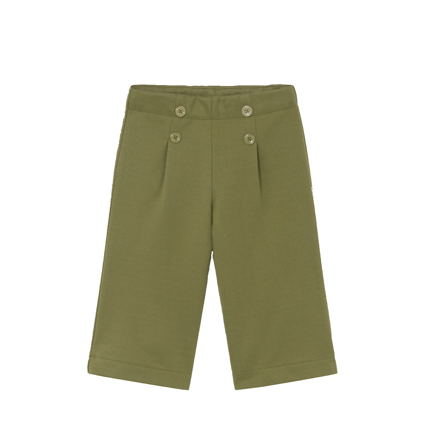 Mayoral pantalone neonata