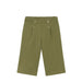Mayoral pantalone neonata