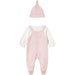 Mayoral completo neonata