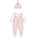 Mayoral completo neonata