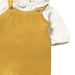 Mayoral completo neonata