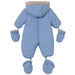 Mayoral eskimo neonato