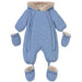 Mayoral eskimo neonato