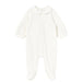 Mayoral tutina neonata