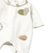 Mayoral set tutine