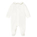 Mayoral set tutine