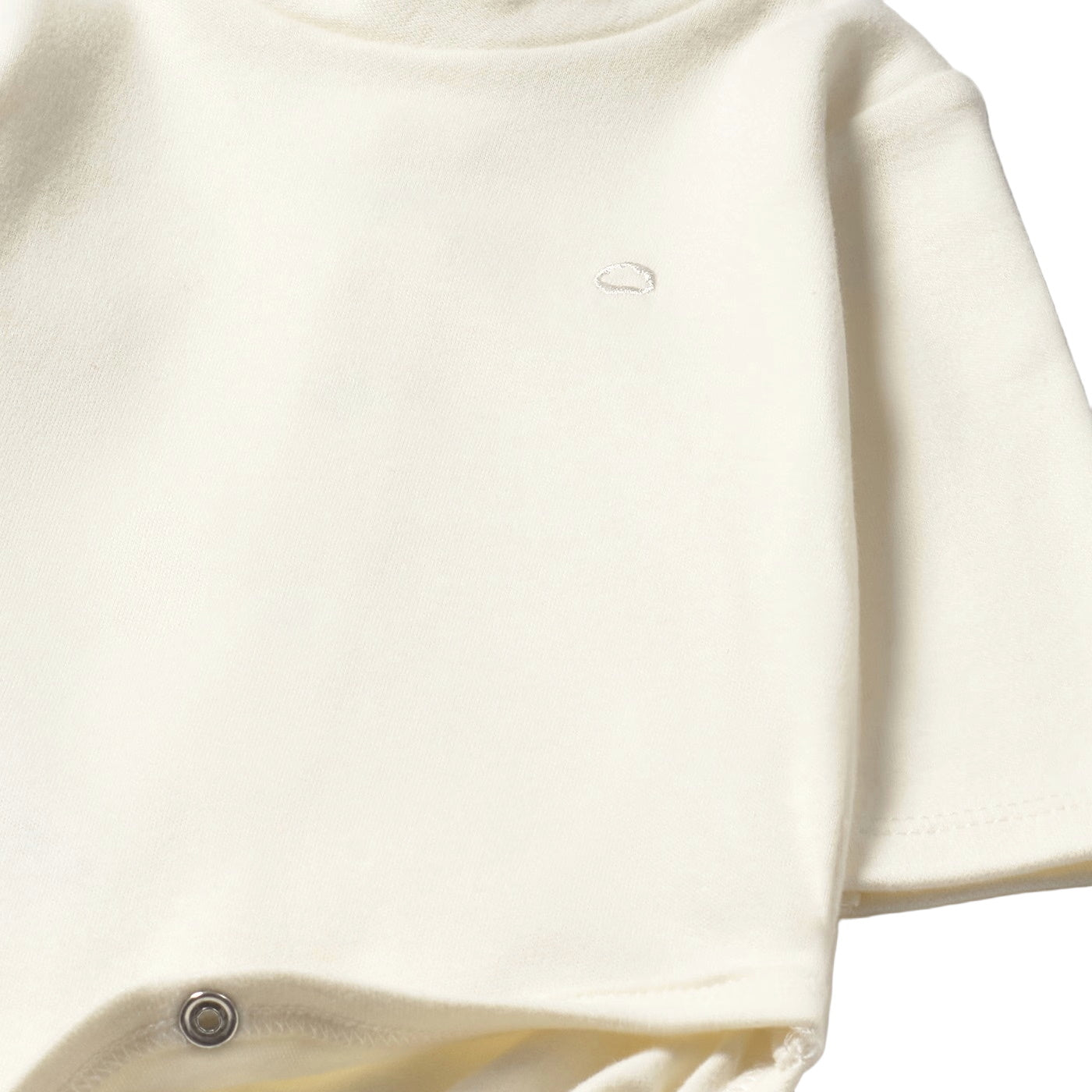 Mayoral body neonato unisex