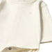 Mayoral body neonato unisex