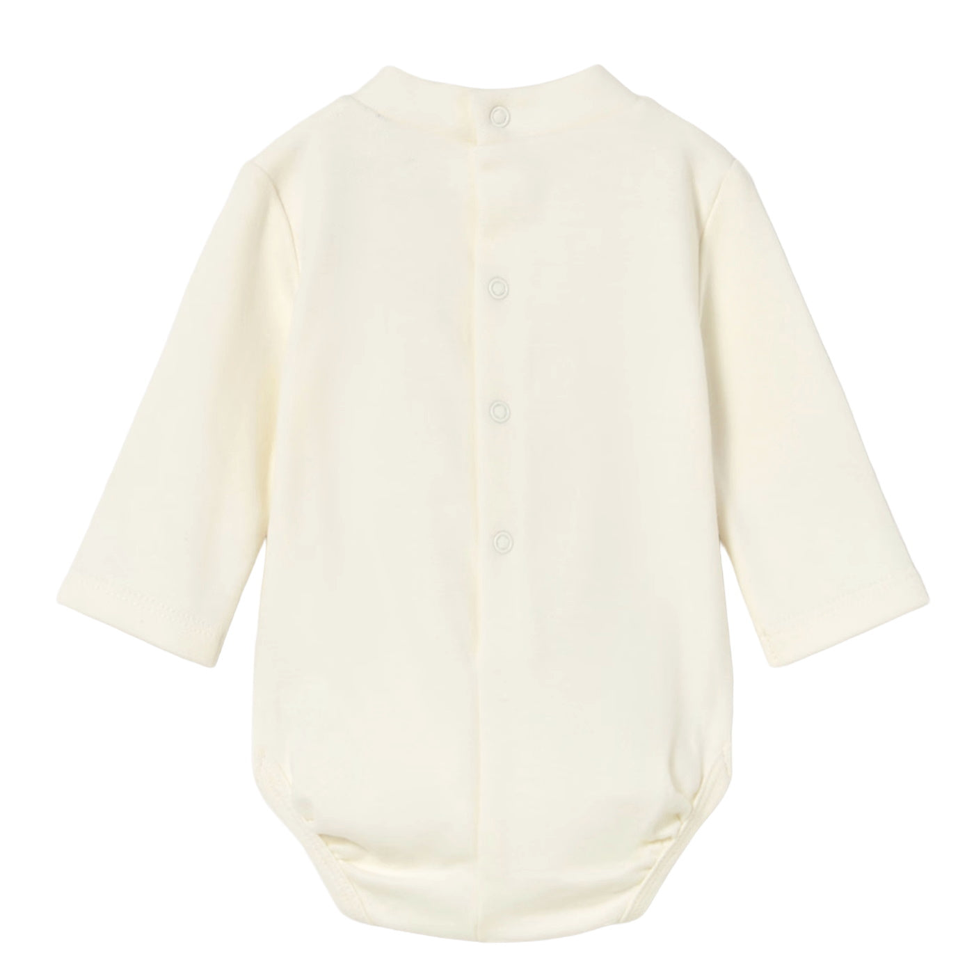 Mayoral body neonato unisex
