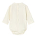 Mayoral body neonato unisex