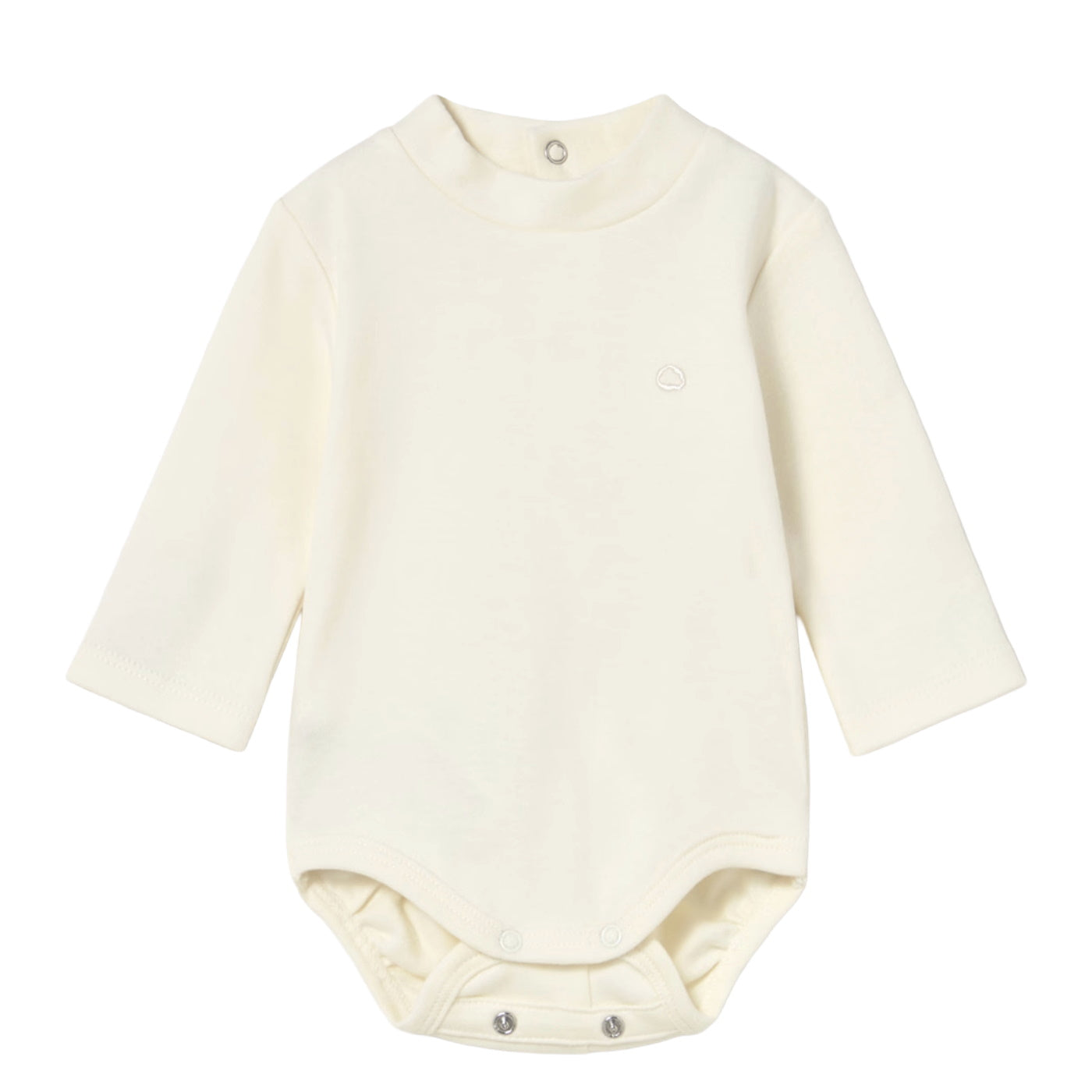 Mayoral body neonato unisex