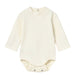 Mayoral body neonato unisex