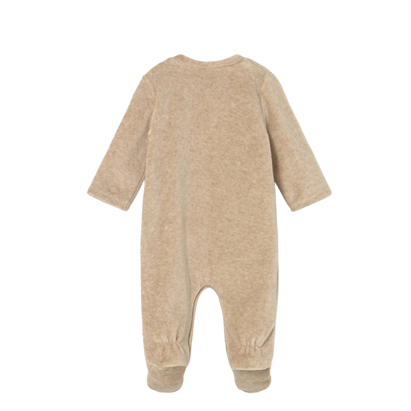 Mayoral set tutine neonato