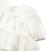 Mayoral vestito neonata