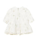 Mayoral vestito neonata