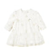 Mayoral vestito neonata