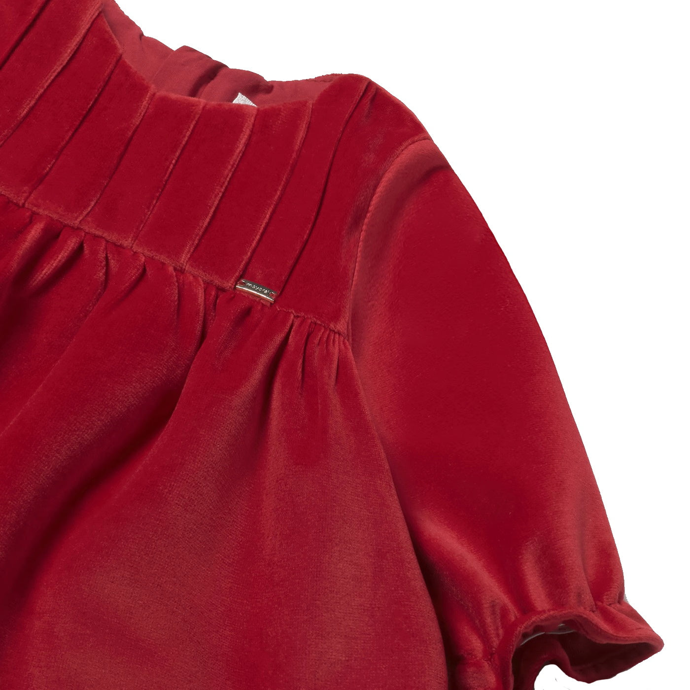 Mayoral vestito neonata
