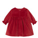 Mayoral vestito neonata