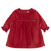 Mayoral vestito neonata