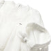 Mayoral vestito cerimonia bambina