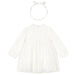 Mayoral vestito cerimonia bambina