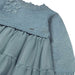Mayoral vestito neonata