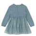 Mayoral vestito neonata