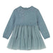 Mayoral vestito neonata