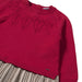 Mayoral vestito neonata