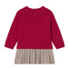 Mayoral vestito neonata