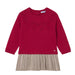 Mayoral vestito neonata