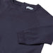 Mayoral maglia neonato