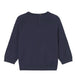 Mayoral maglia neonato