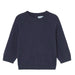 Mayoral maglia neonato