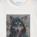 Mayoral t-shirt bambino