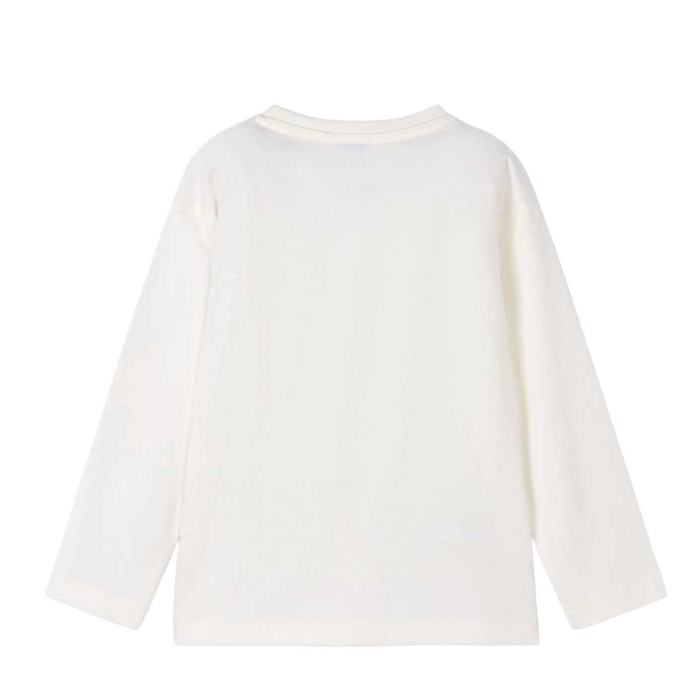 Mayoral t-shirt bambino