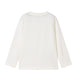 Mayoral t-shirt bambino