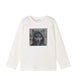 Mayoral t-shirt bambino