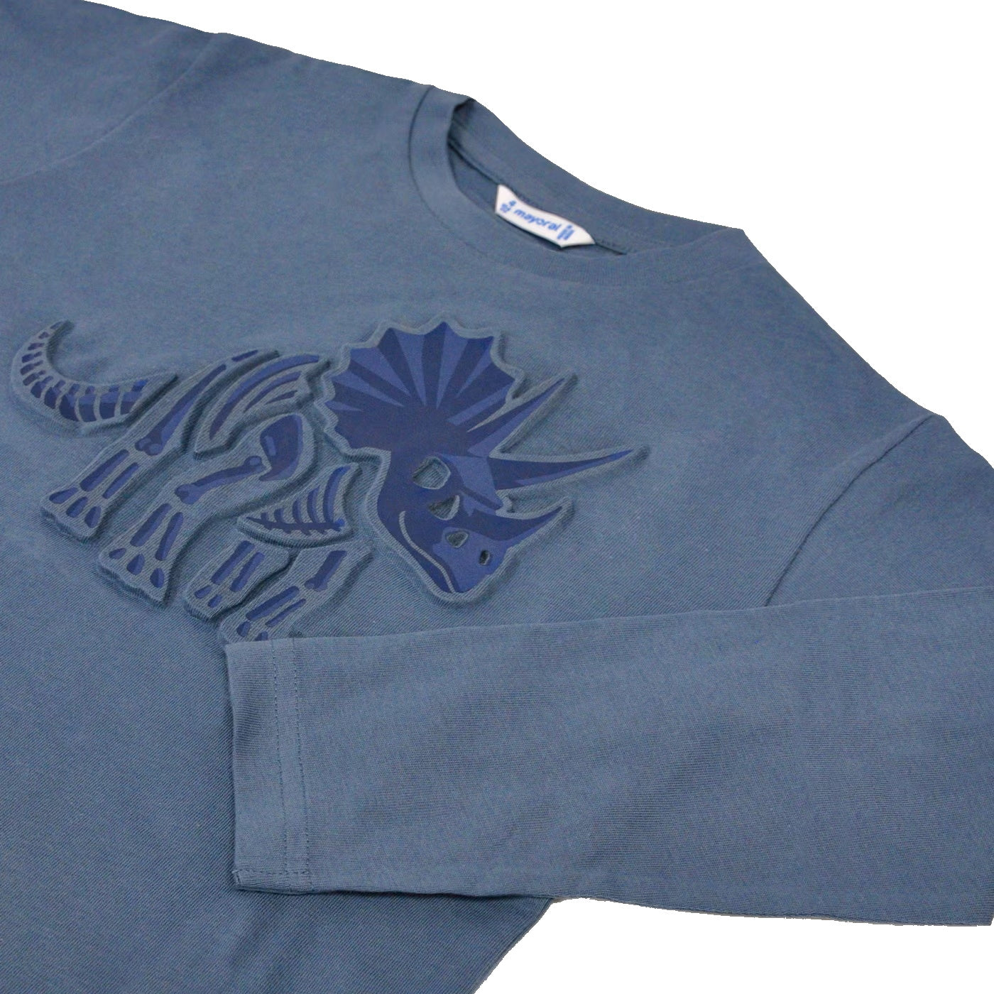 Mayoral t-shirt bambino