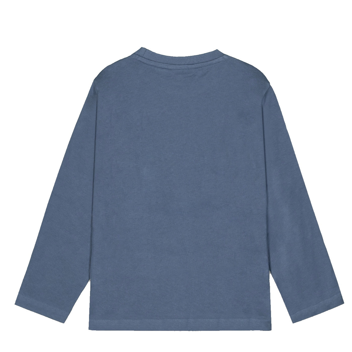 Mayoral t-shirt bambino