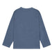 Mayoral t-shirt bambino