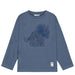 Mayoral t-shirt bambino