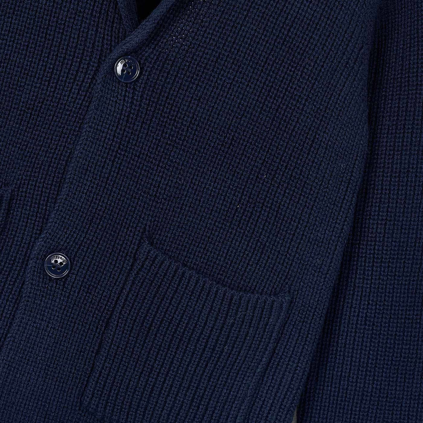Mayoral cardigan bambino