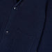 Mayoral cardigan bambino