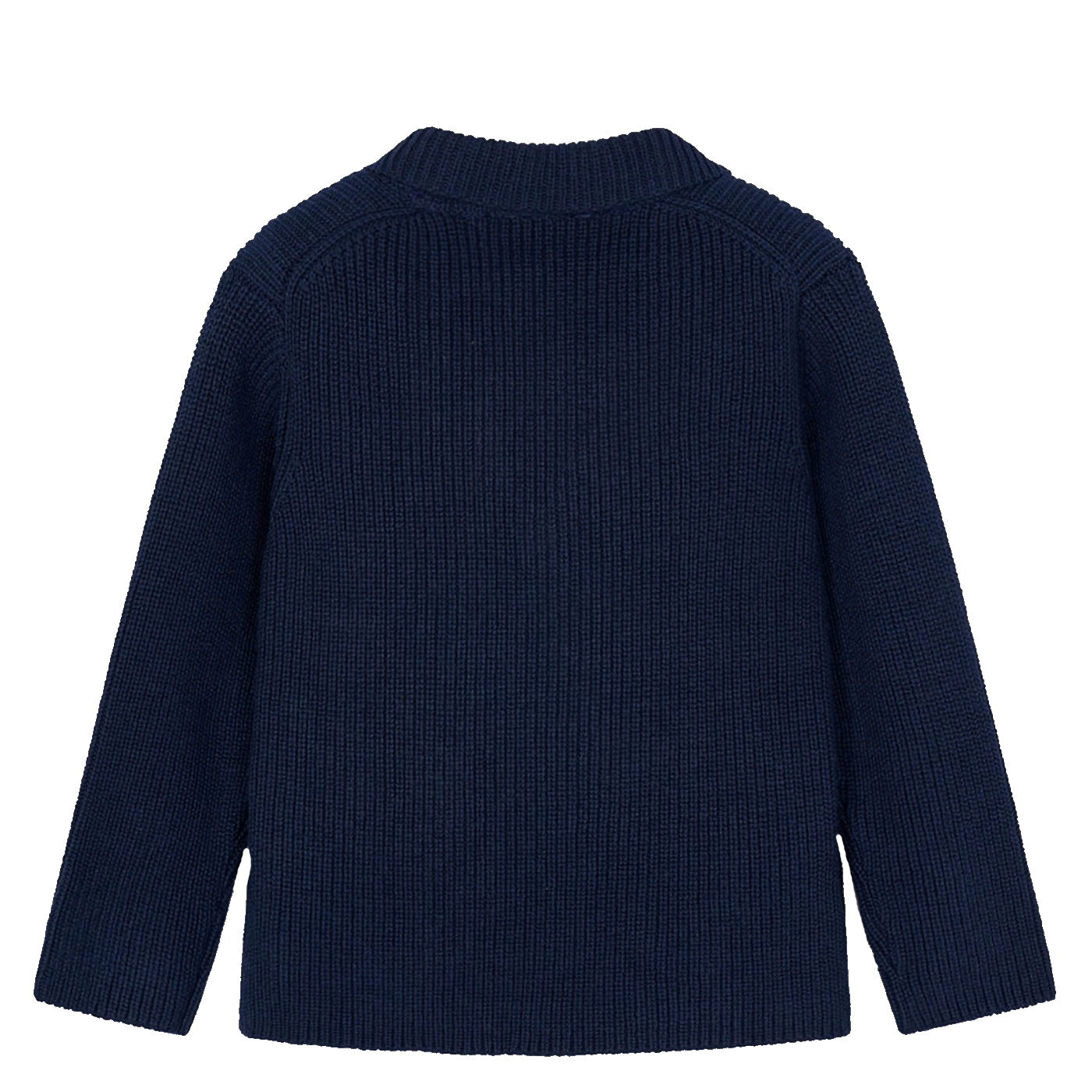 Mayoral cardigan bambino